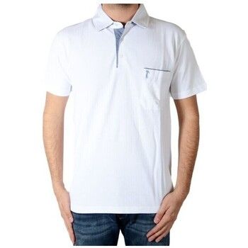 Marion Roth Polo 56000 para hombre