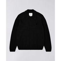 edwin jersey i034132 mars-8967 black para hombre