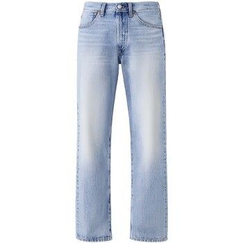 Levis Jeans 501 Loose para hombre