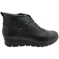 jordana botines botin mujer 25 para mujer