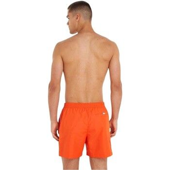 Calvin Klein Jeans Short GT54338 para hombre