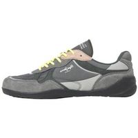 pepe jeans deportivas moda savile racer m para hombre