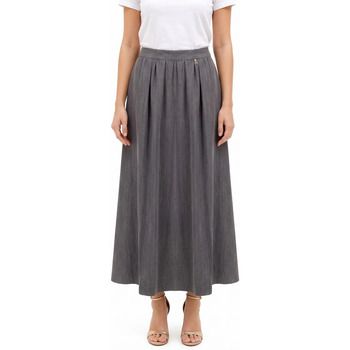 Rinascimento Falda CFC0130241003 para mujer