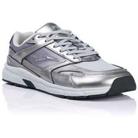 joma zapatillas zapatillas con cordones - barefoot para mujer