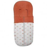 2024 saco silla caritas dydados london estampado pelo caldera