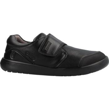 Biomecanics Zapatillas de senderismo 251021b para niño