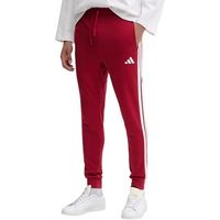 adidas pantalon chandal kr2702 para hombre