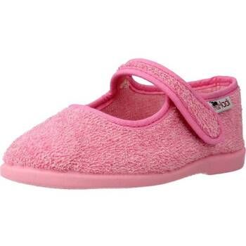 Vulladi Pantuflas 3132 697 para niña
