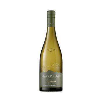 Cloudy Bay Te Koko 2023 Vino Blanco Nueva Zelanda Marlborough 75 Cl. 13.0º