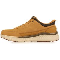skechers deportivas moda arch fit crosser felix para hombre