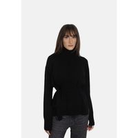 twin set jersey q-roa-34035 para mujer