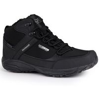 dk descansos 1751fblkd para mujer