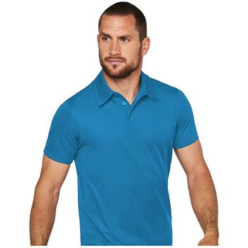 Kariban Proact Polo PA482 para hombre