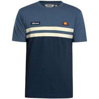 ellesse camiseta camiseta venire para hombre