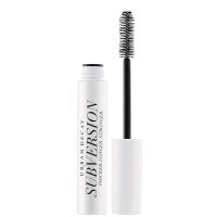 urban decay subversion lash primer 85ml