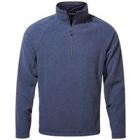 craghoppers polar corey vi para hombre