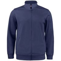 c-clique jersey basic active para hombre