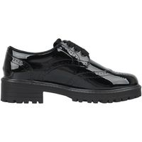 miso zapatos de tacon gt64974 para mujer