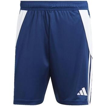 adidas Short Tiro 24 para hombre