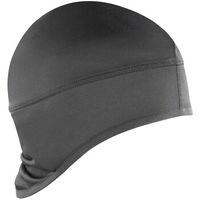 spiro gorro pc6070 para hombre
