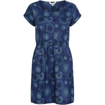 Mountain Warehouse Vestidos Mykonos para mujer