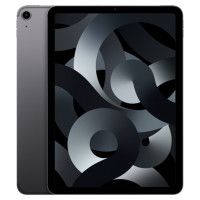 apple mm9c3b-a