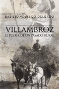 ibd villambroz