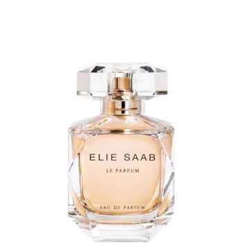 Elie Saab Le Parfum Eau de Parfum 50ml