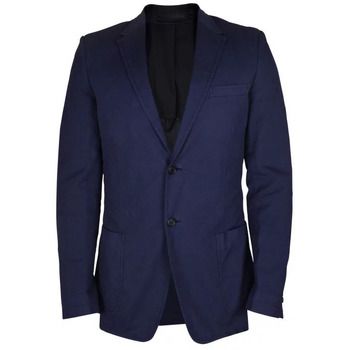 Prada Chaqueta - para hombre