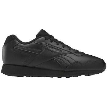 Reebok Sport Deportivas Moda Glide para hombre