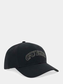 Gorra De Béisbol Con Logo