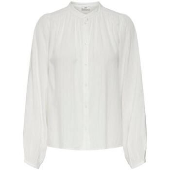 JDY Camisa Lucy para mujer