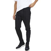 brave soul pantalon chandal wh163 para hombre