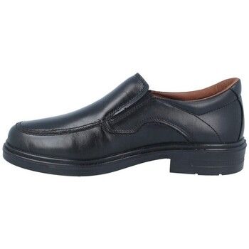 Luisetti Mocasines 33650ST para mujer