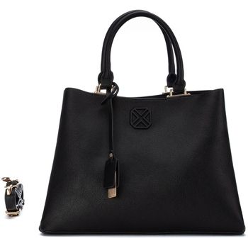 Xti Bolso 18517801 para mujer