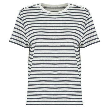 Ikks Camiseta B310195 para mujer