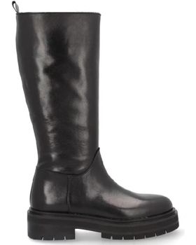 de ALPE WOMAN ALIZZE 531717 NEGRO
