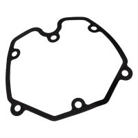 junta tapa culata moto guzzi serie piccola 2v centauro