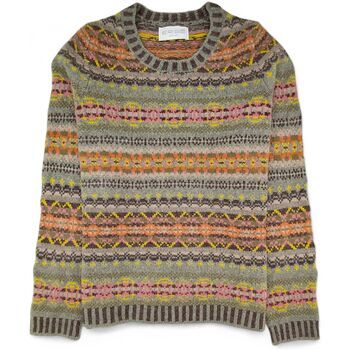 Eribè Jersey Kinross para mujer