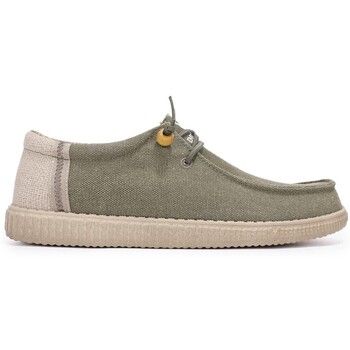 Pitas Mocasines RYAN para hombre