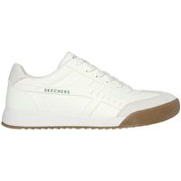 skechers deportivas moda zinger manzanilla totale para hombre