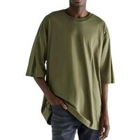 kaporal tops y camisetas soper para hombre