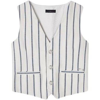 Mayoral Chaqueta de punto 3359 para niño