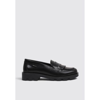 Pablosky Mocasines 854113 para niña
