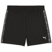 puma short 69169701 para hombre