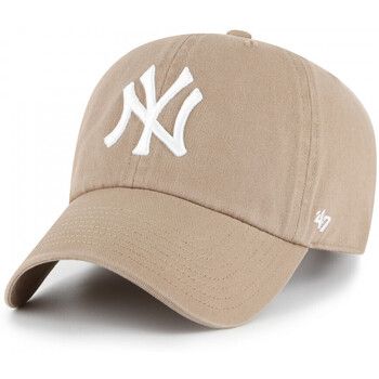 '47 Brand Gorra 47 cleanup neyyan prt para hombre