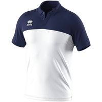 errea polo bob mc jr para nina