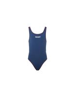 banador entreno jaked milano nina navyrojo