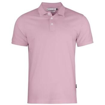 James Harvest Polo Sunset para hombre