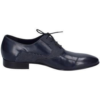 Eveet Zapatos Hombre ez132 para hombre